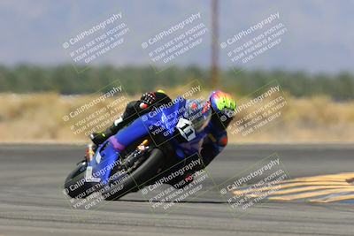 media/Apr-13-2025-Race Pace (Sun) [[7918213ab8]]/Verified/11-Turn 16 (140pm)/